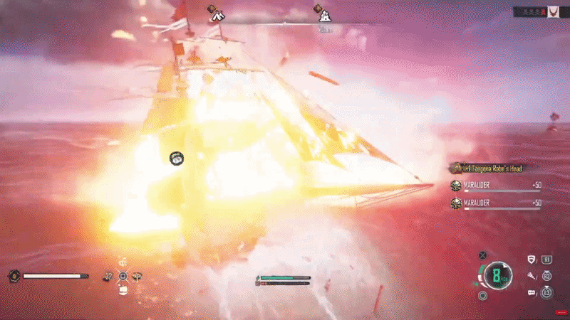 Elite_3.gif