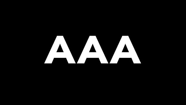 AAA01.jpg