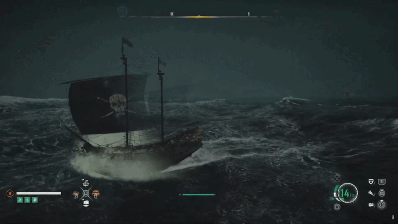 Ship_1.gif