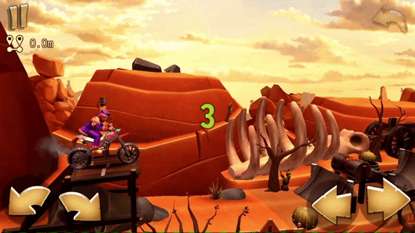 Hurdle.gif