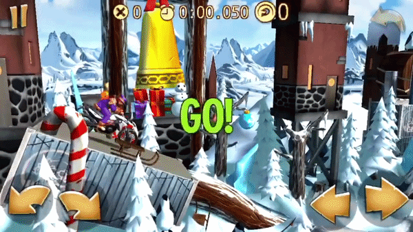 Easy-2.gif