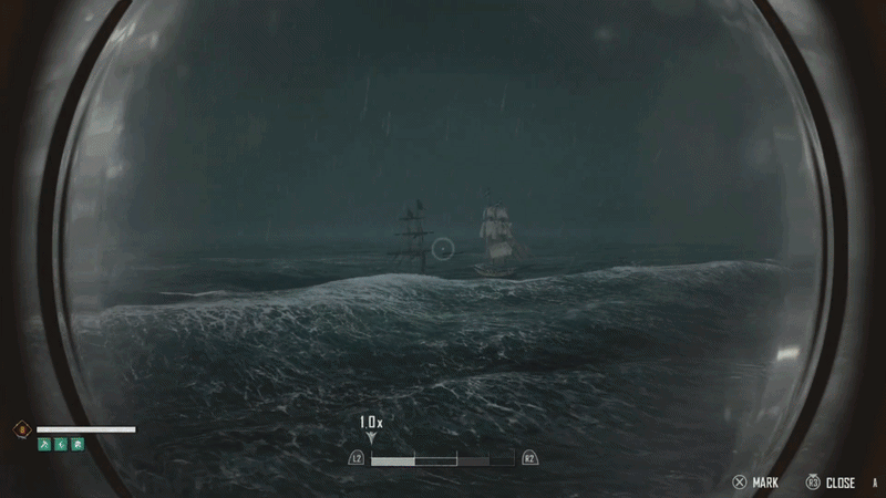 Ship_2.gif