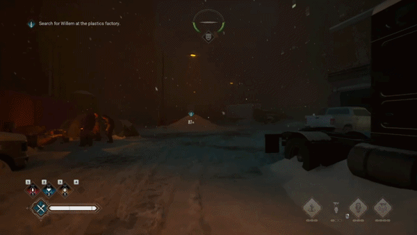 F3.gif