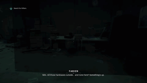 F4.gif