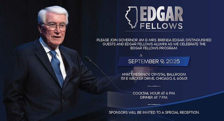 2025 EF Invitation Mailer (003)_Page_1.jpg