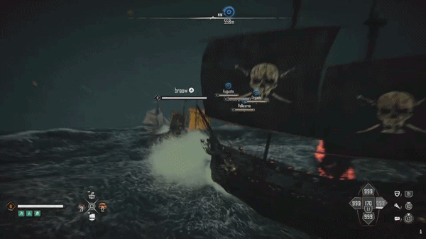 Ship_3.gif
