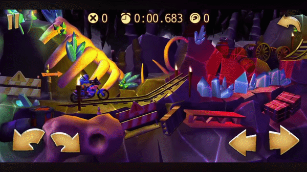 Med_2.gif