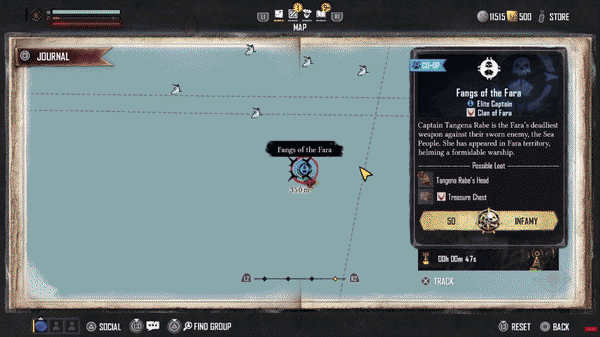 Elite_2.gif
