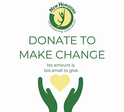 Donation Station Sign (Logo) (4)_edited.