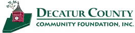 DCCF LOGO.avif