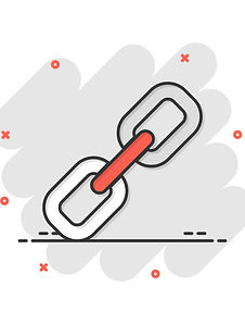Link building services.jpg