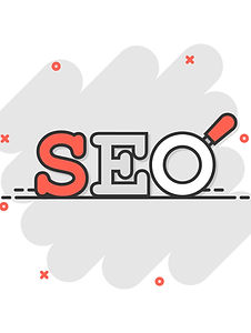 SEO.jpg