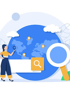 International SEO.jpg