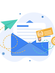 Email Marekting.png