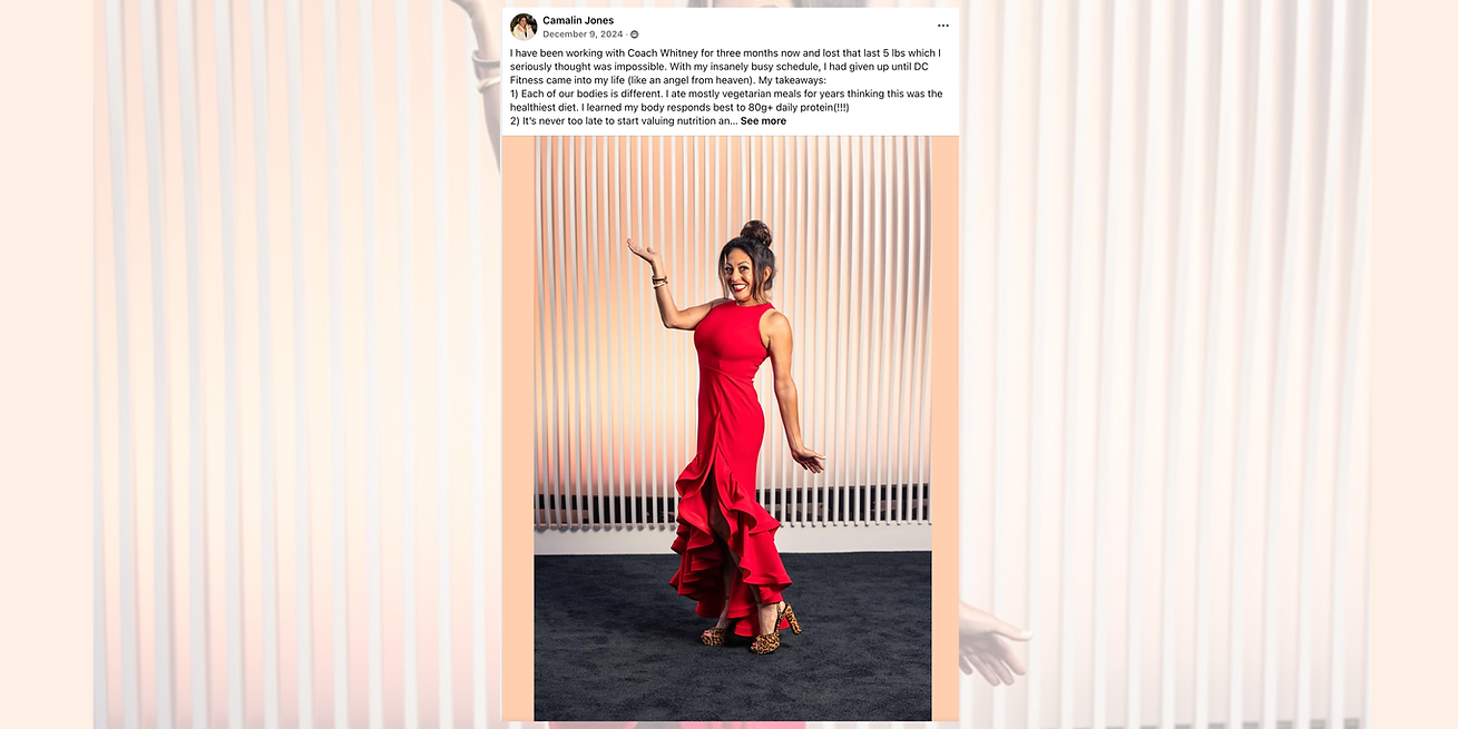 Untitled design (1).png