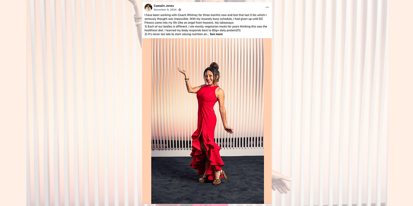 Untitled design (1).png