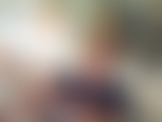 FREE VEGAN FAT LOSS MEAL PLAN😲