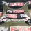 Thumbnail: PyrexWear Head Band