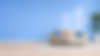 Diseño sin título (43).png