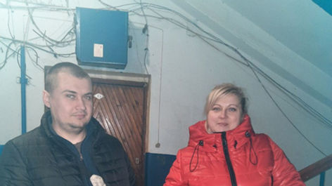 2023-01 Charkiv (1).jpg