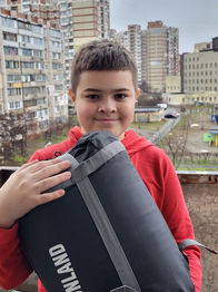 28.12.2022 3-Kiew.jpg