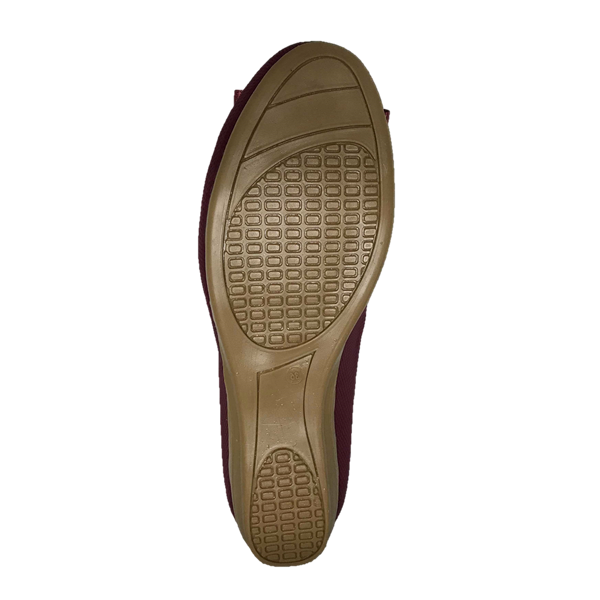 Miniatura: Aruba Vino Tinto