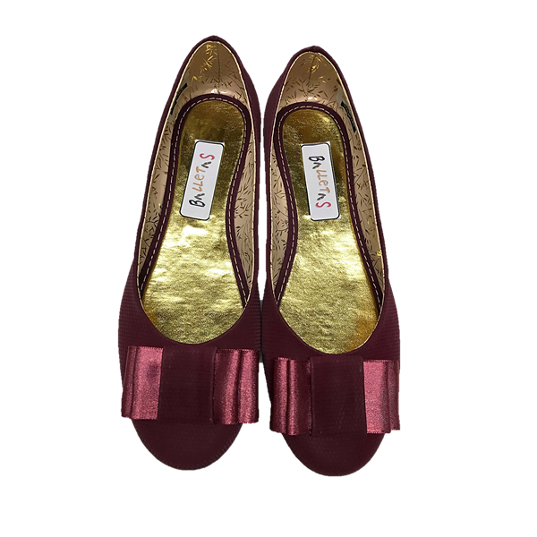 Miniatura: Aruba Vino Tinto