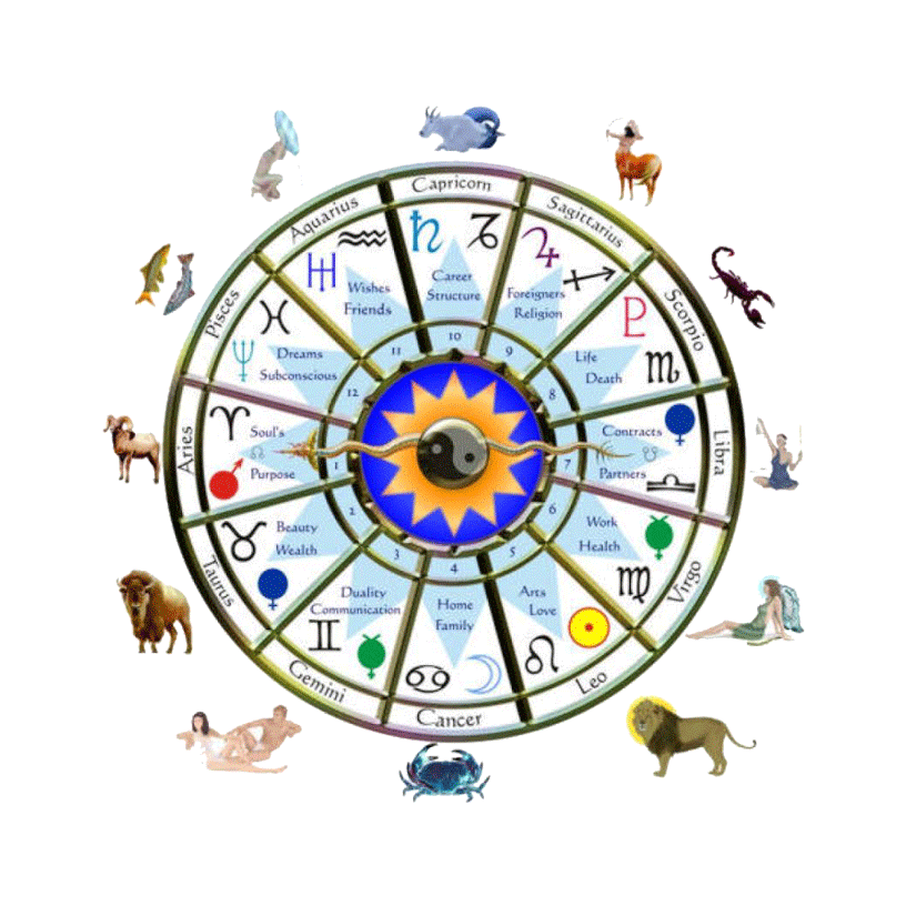 hororscope.gif