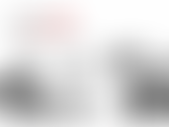 Führungskraft mit Team, 