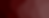 Frame 52.png
