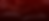 Hero background.png