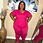 Thumbnail: Comfy Two Piece