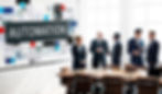 HTW Law Employment lawyer - Increased Regulation of AI and Automated Decision-Making in Hiring - HTW Law Employment lawyer