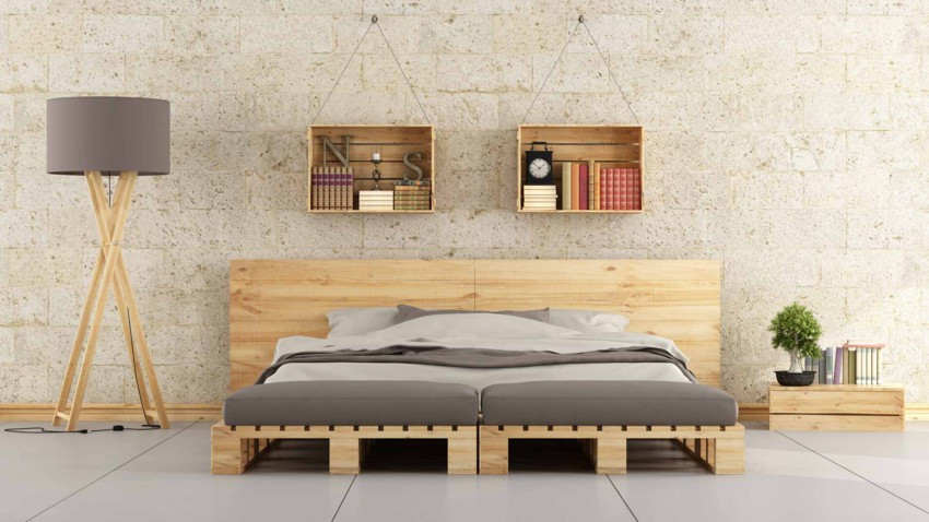 lit-palettes-décoration