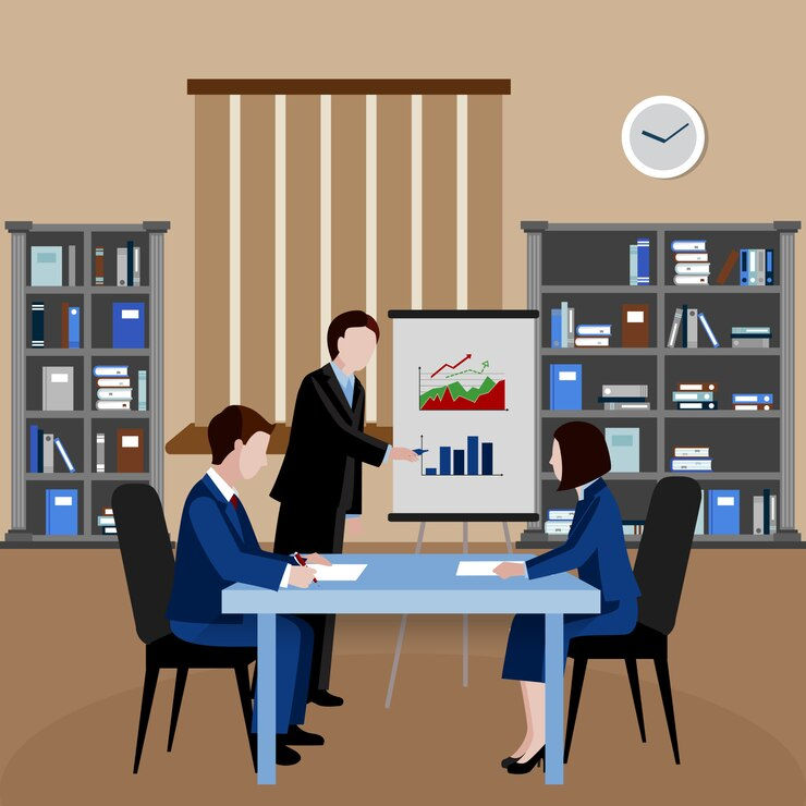 HTW Law Employment Lawyer - Travel Allowances and Commuter Benefits - HTW Law Employment Lawyer