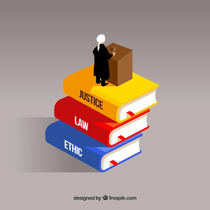 HTW Law Employment lawyer - Evolving Worker Classification Laws - HTW Law Employment lawyer