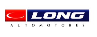 Logo de Long Automotores