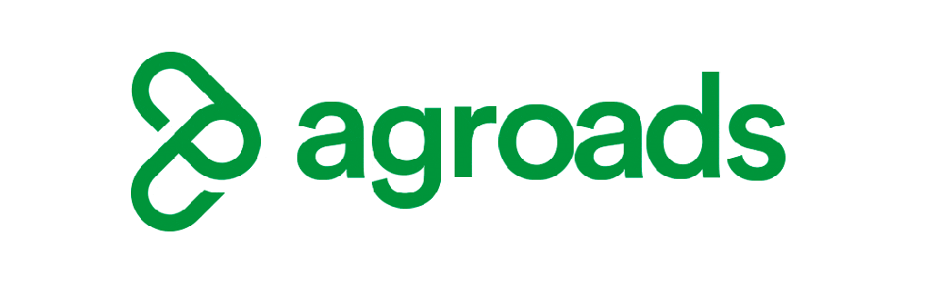 Agroads_Cuarentena_V2-loop-1.webp