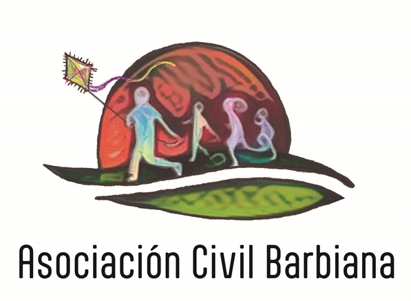 Logo de Asociación Civil Barbiana