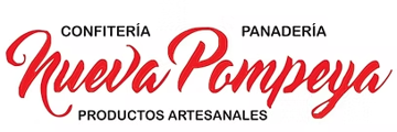 Panadería Nueva Pompeya