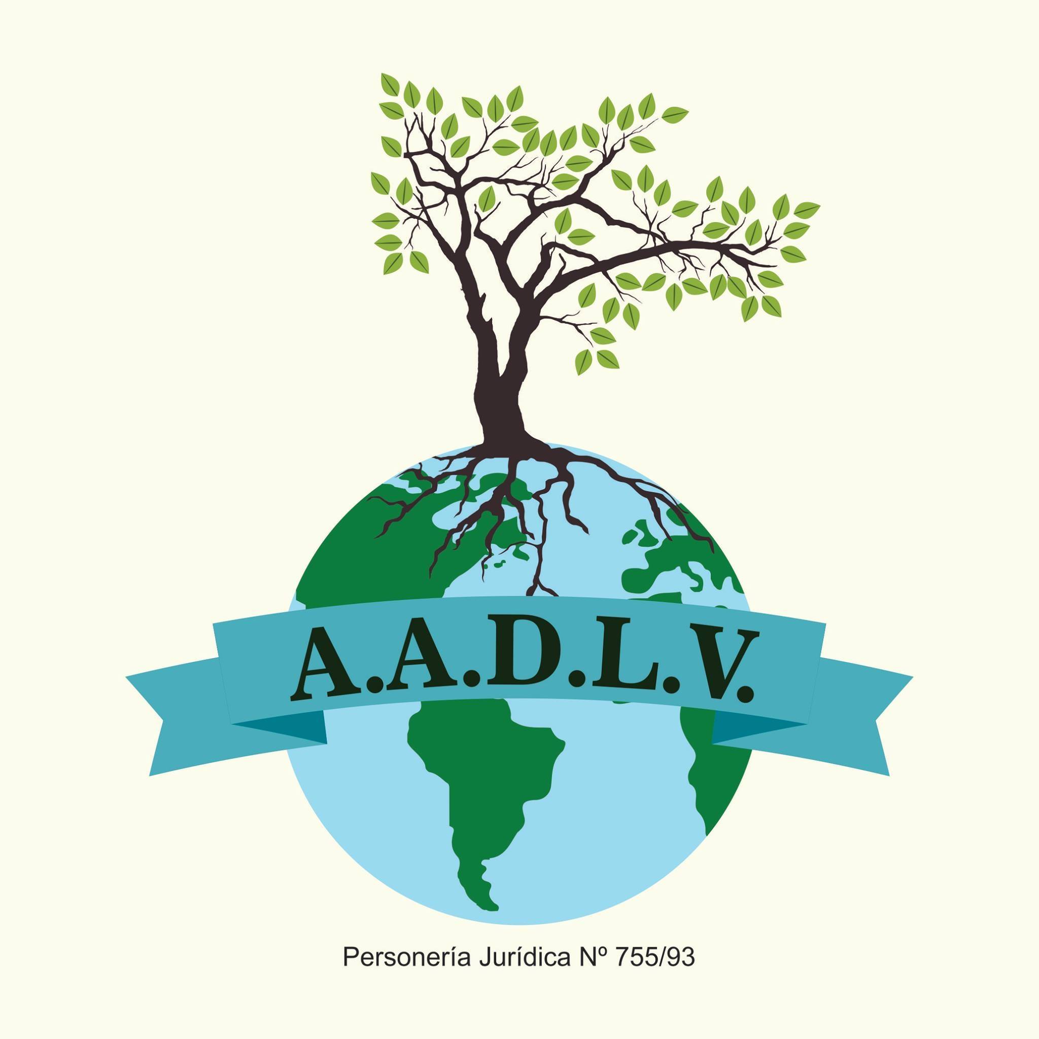 Logo de Asociación Amigos de la Vida