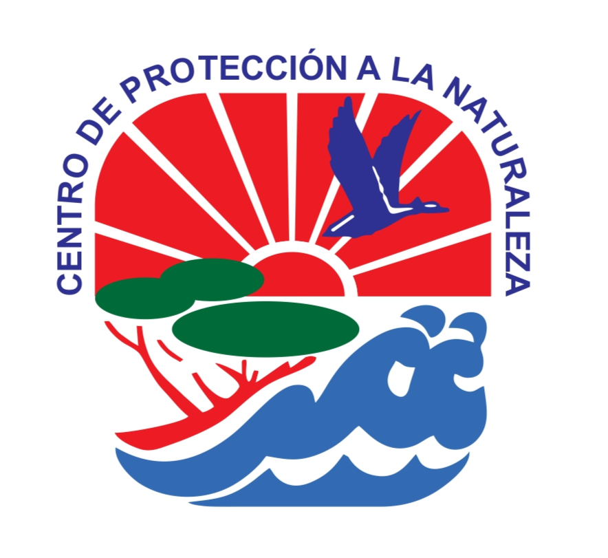 Logo de CeProNat