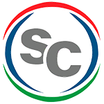 Logo de Municipalidad de San Cristóbal