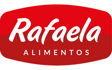 Rafaela Alimentos