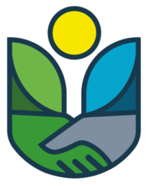 Logo de Productores Unidos