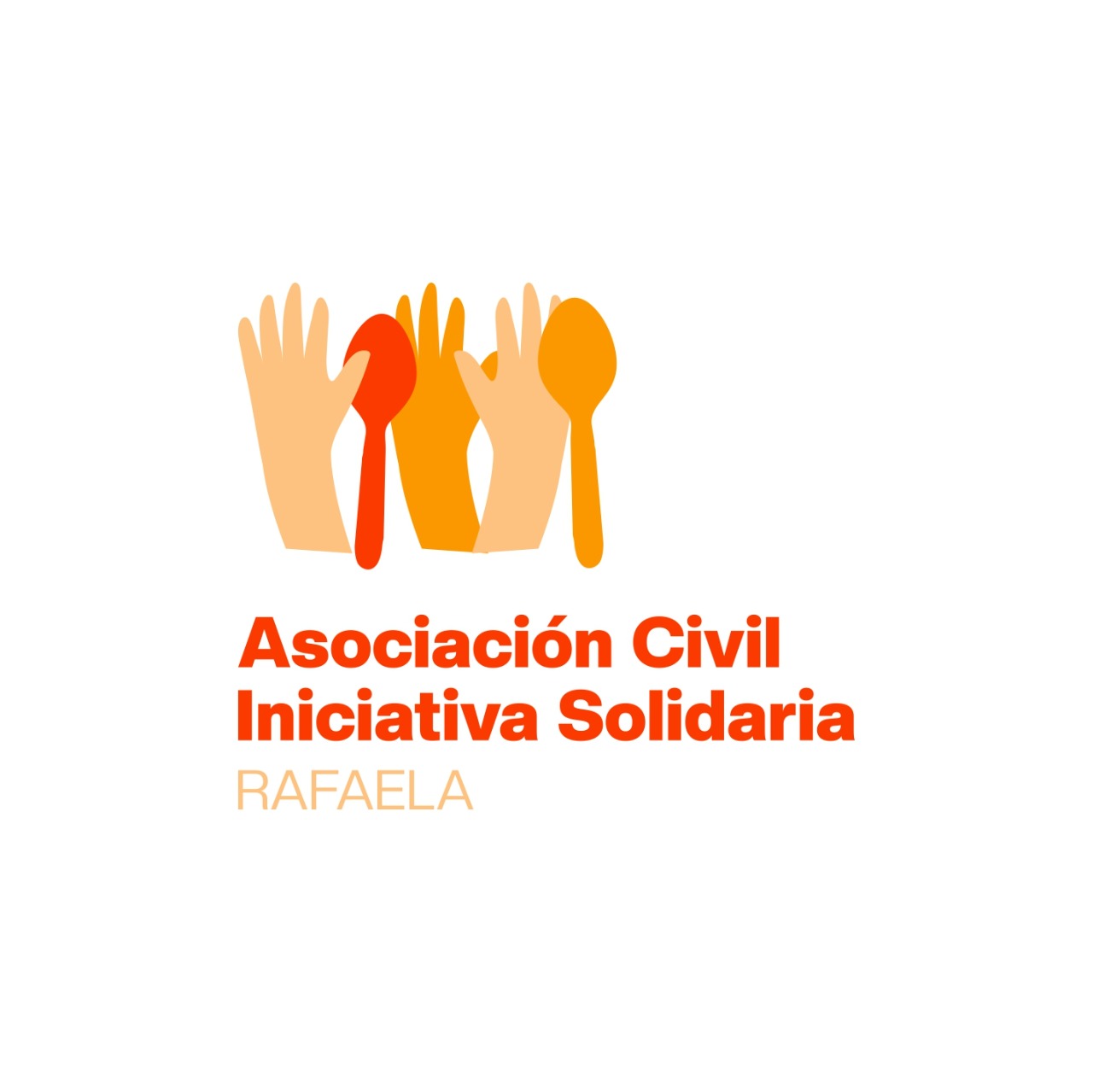 Logo de Asociación Civil Iniciativa Solidaria