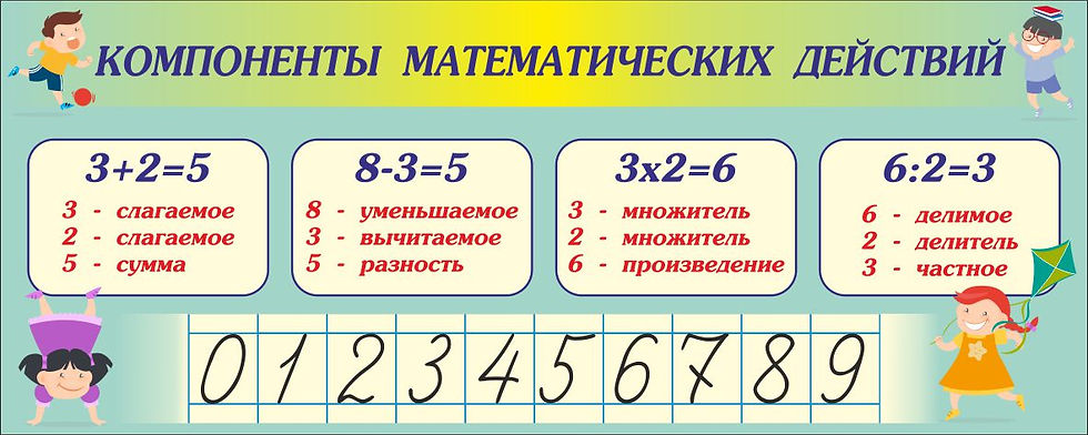 22032-56