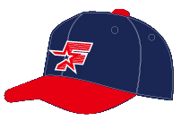 2018_uni_cap.gif