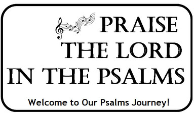 Praise the Lord in Psalms .jpg