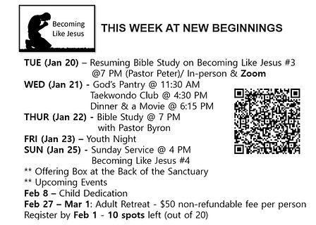 Weekly Annoucement (5).jpg